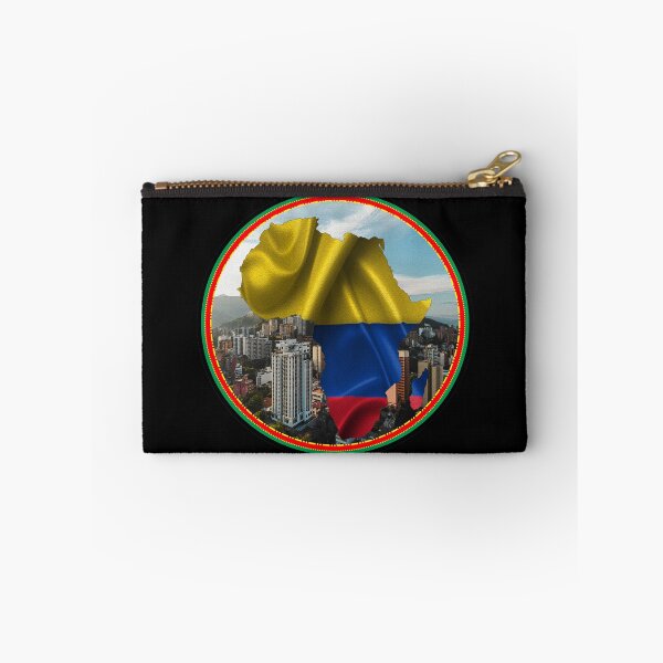 Item preview, Afro-Colombian  designed and sold by YAK11.