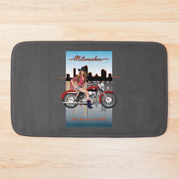 Item preview, HARLEY DAVIDSON Sportster XL designed and sold by midoclique.