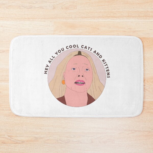 Item preview, It's Carol Baskin  designed and sold by Nowednesday.