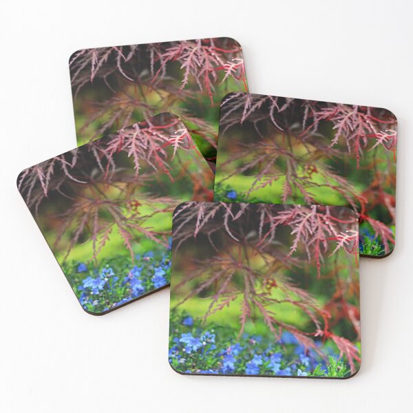 Item preview, Summer Meets Fall designed and sold by Patman61.