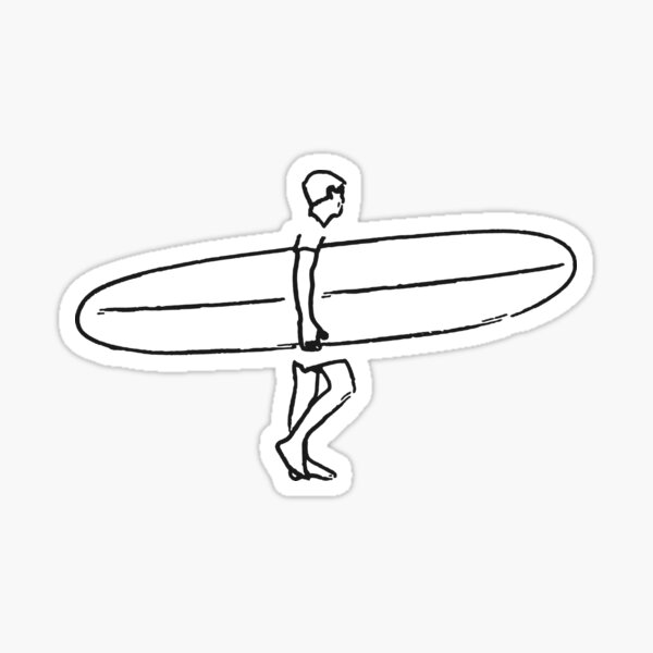 Surfboard Drawing Images – Browse 238,312 Stock Photos, Vectors, and Video  | Adobe Stock