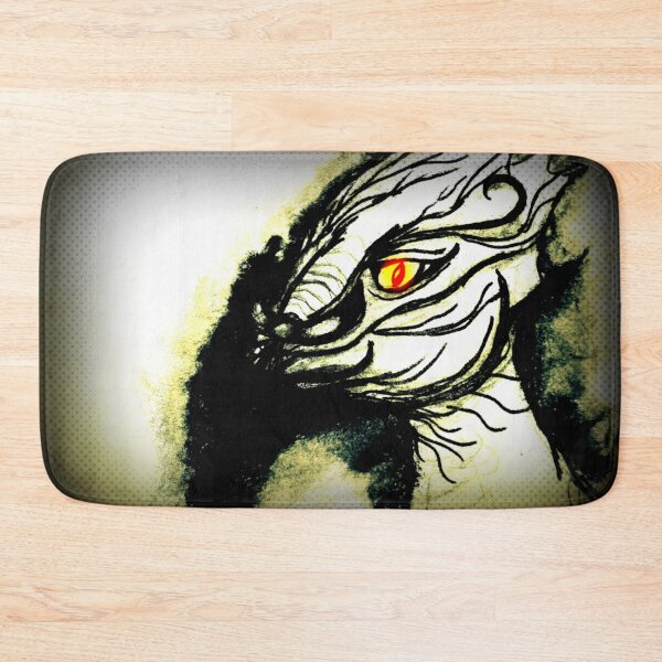 Item preview, Dragon designed and sold by innocentdanger.