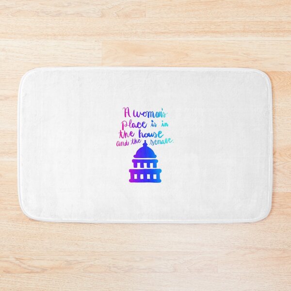 Item preview, Women in congress designed and sold by Rayre1997.