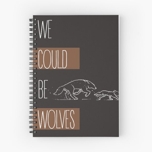 Item preview, Life is strange 2 designed and sold by dedpol.