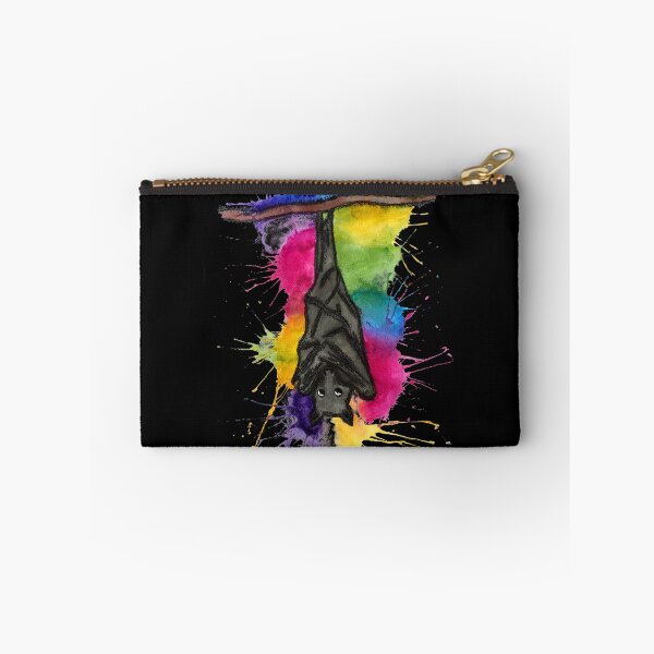Item preview, Bat Splat  designed and sold by KaneArt.