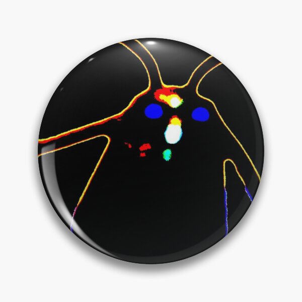 Item preview, Error designed and sold by GrudleBay.