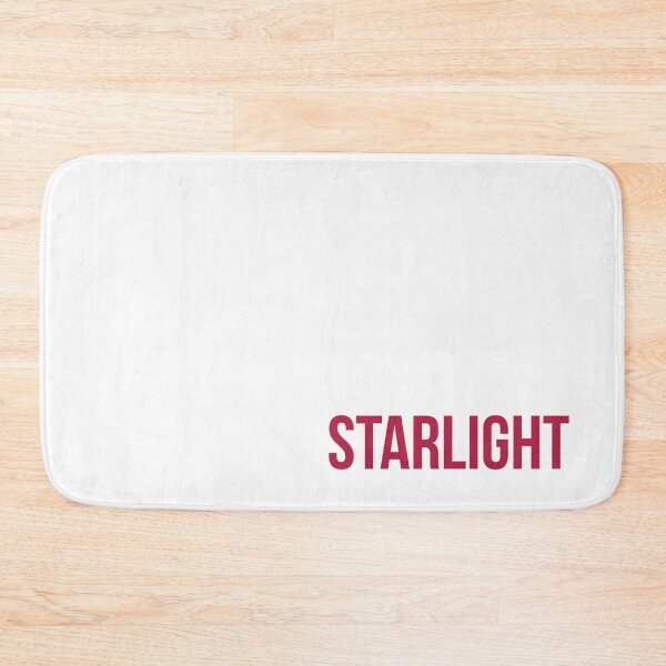 Item preview, Starlight - RED Taylor Swift Song designed and sold by bombalurina.