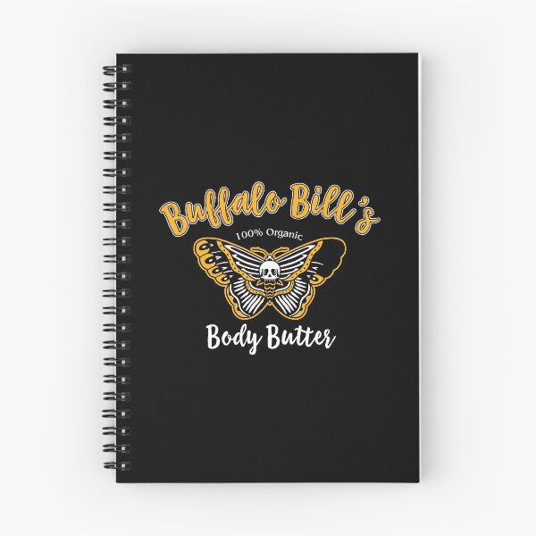 Item preview, Buffalo Bills Body Butter designed and sold by NobleTeeShop.