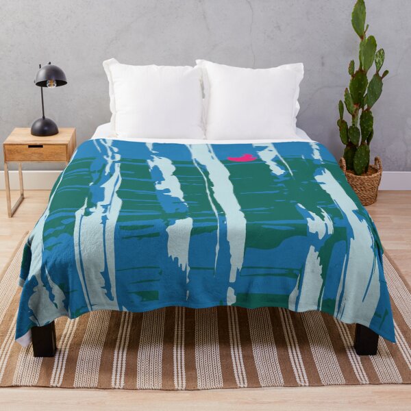 Item preview, The Lake designed and sold by Iliro.