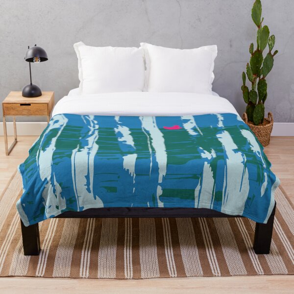 Item preview, The Lake designed and sold by Iliro.