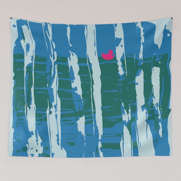 Item preview, The Lake designed and sold by Iliro.