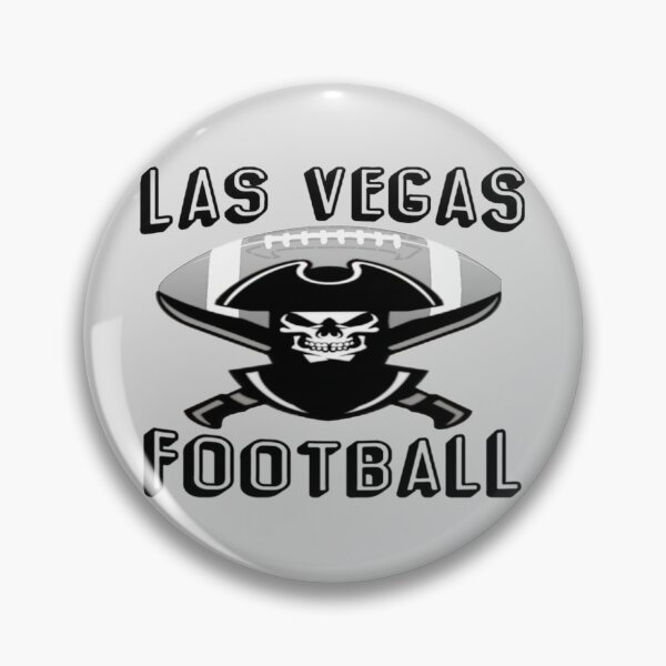 Item preview, Las Vegas Football Fan Gift Design designed and sold by B1GSportswear.