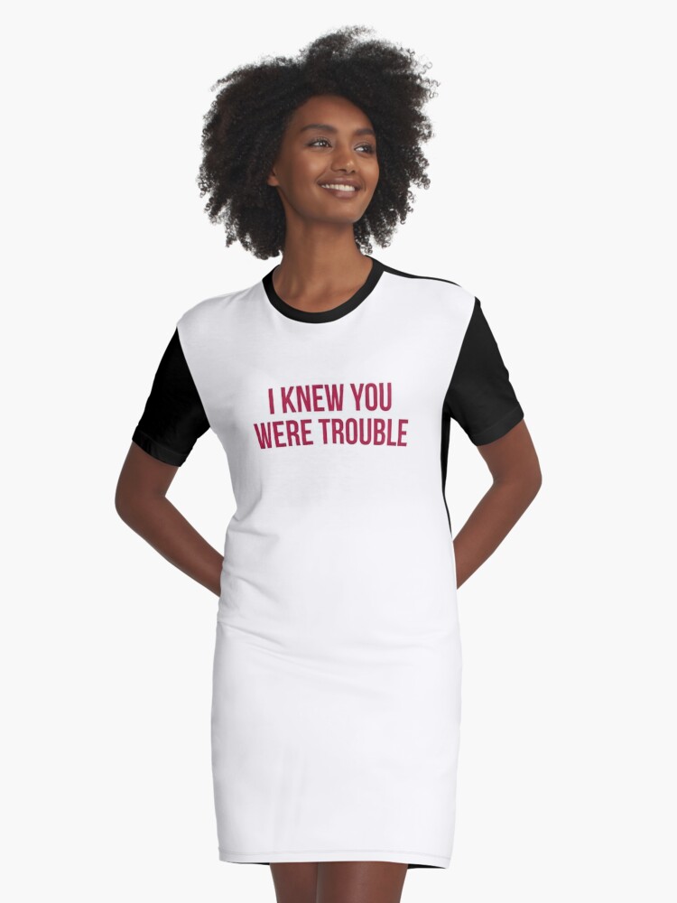 taylor swift t shirt dress