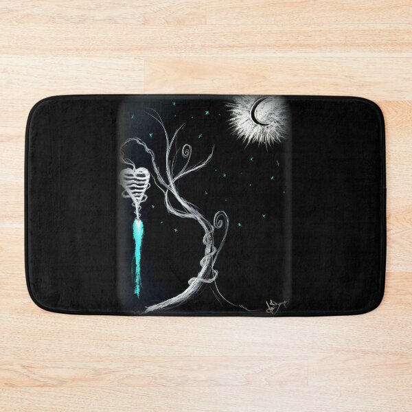 Item preview, Bleeding Heart designed and sold by innocentdanger.