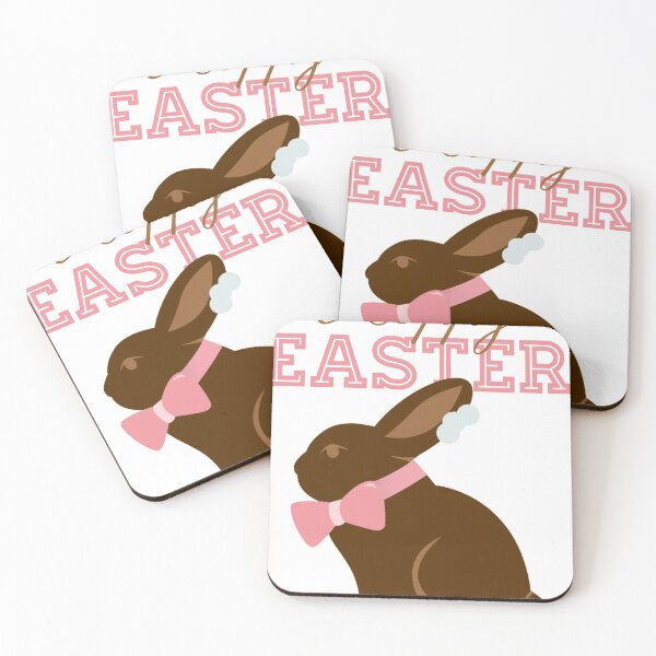 Item preview, Happy Easter  designed and sold by Dorcas89.