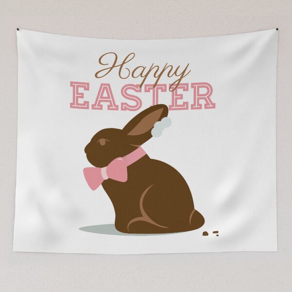 Item preview, Happy Easter  designed and sold by Dorcas89.