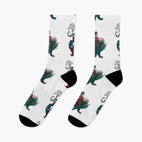 Item preview, Babylon the Great designed and sold by DogLatin.
