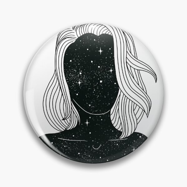 Item preview, Spacing Out designed and sold by ValkyrieDraws.