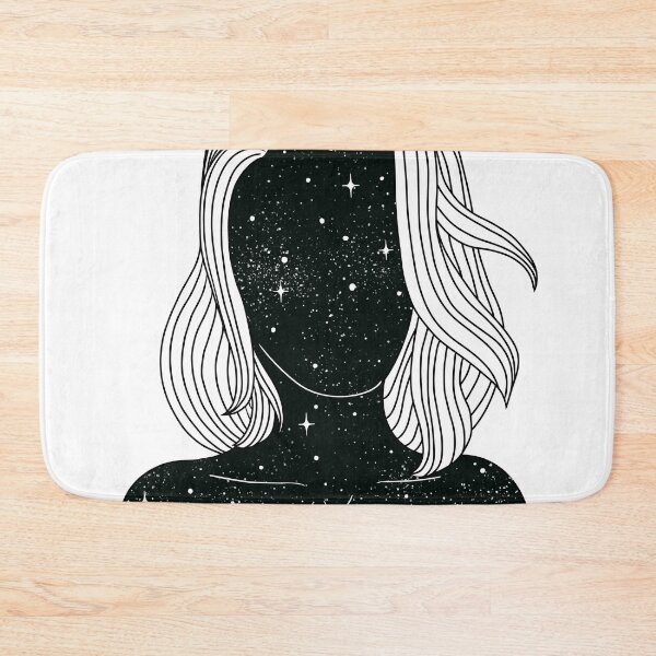 Item preview, Spacing Out designed and sold by ValkyrieDraws.