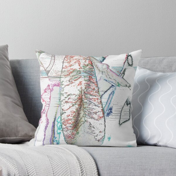 Item preview, Leaf designed and sold by Jodie Cooper.