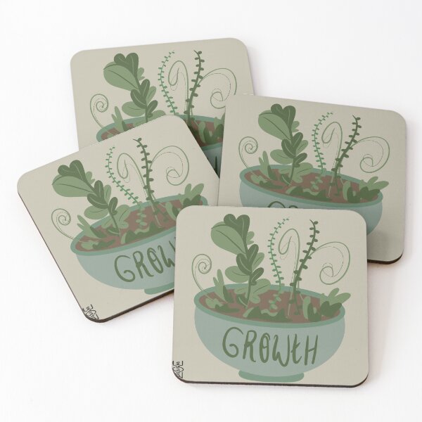 Item preview, Potted Plant designed and sold by schloszz.