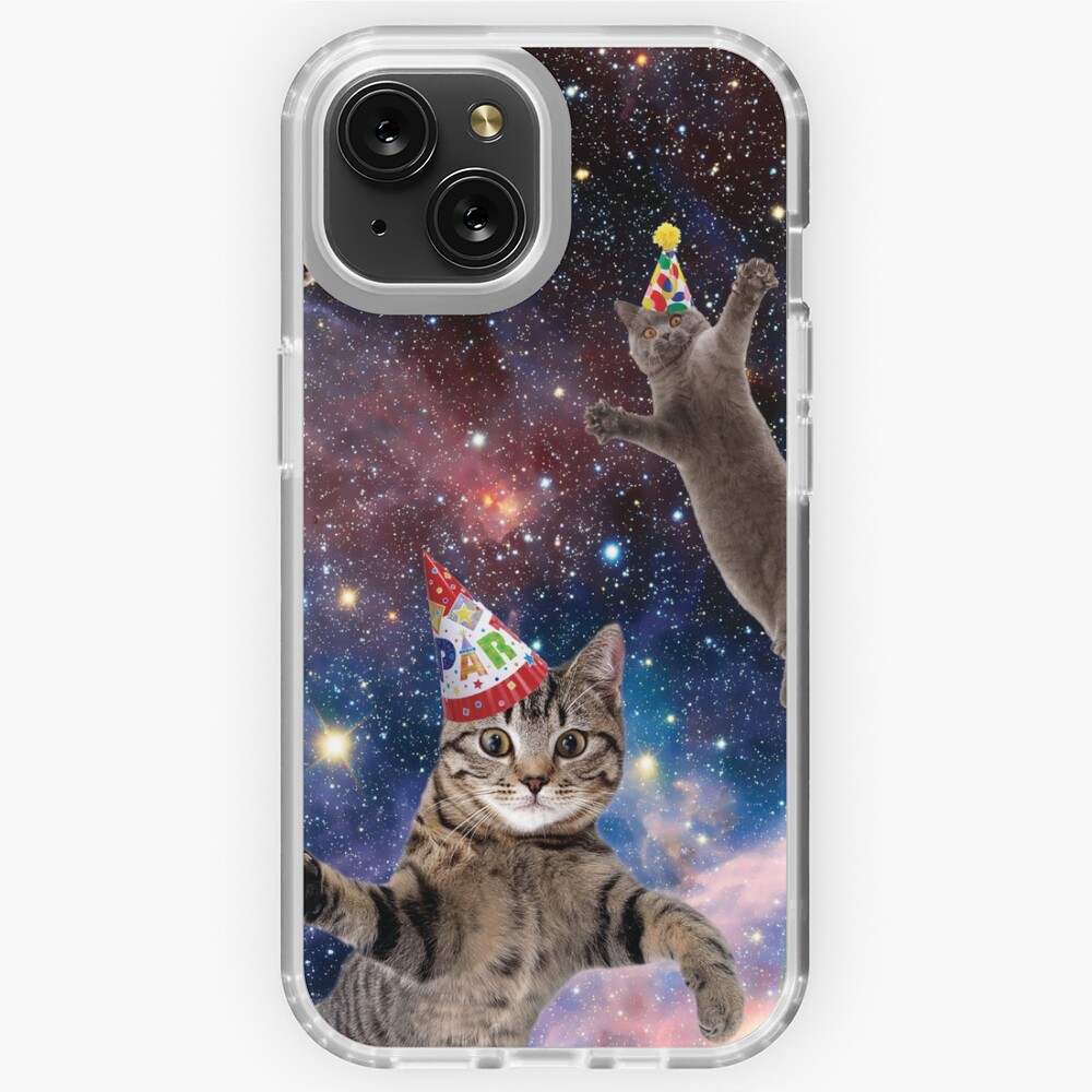 Item preview, iPhone Soft Case designed and sold by AlyssaNBren.