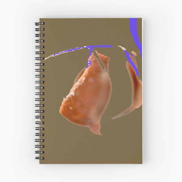 Item preview, Leaf Art designed and sold by Jodie Cooper.