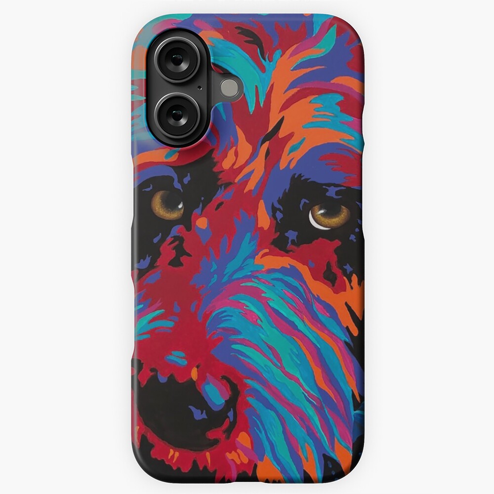 Item preview, iPhone Snap Case designed and sold by grimmhewitt67.