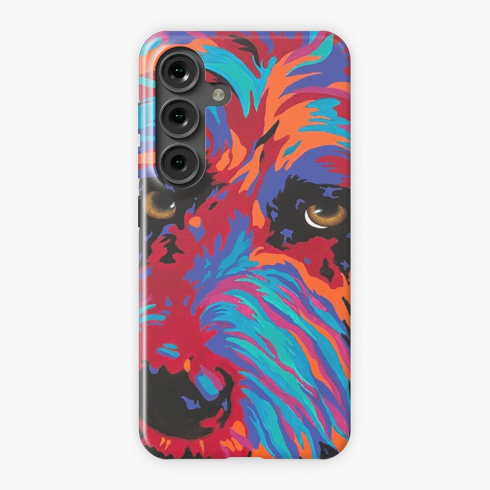 Item preview, Samsung Galaxy Snap Case designed and sold by grimmhewitt67.