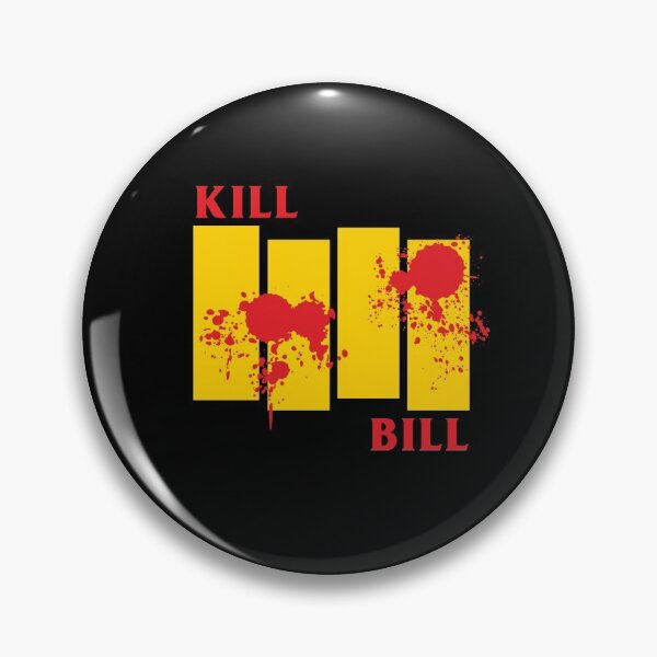 Item preview, A Flag for Revenge  designed and sold by NobleTeeShop.