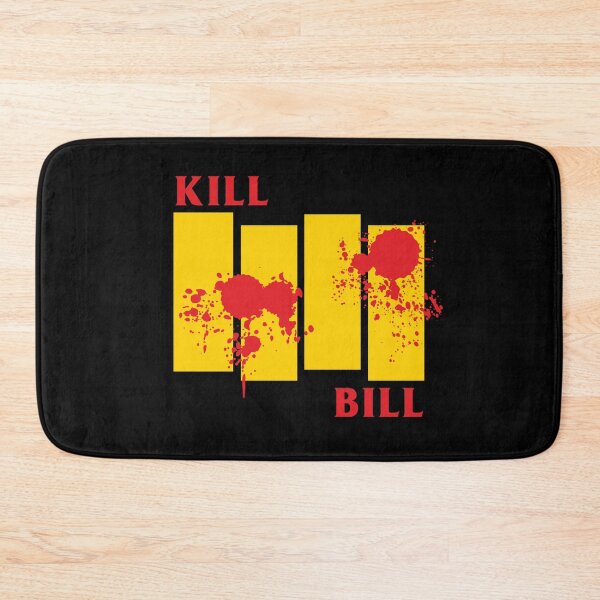 Item preview, A Flag for Revenge  designed and sold by NobleTeeShop.