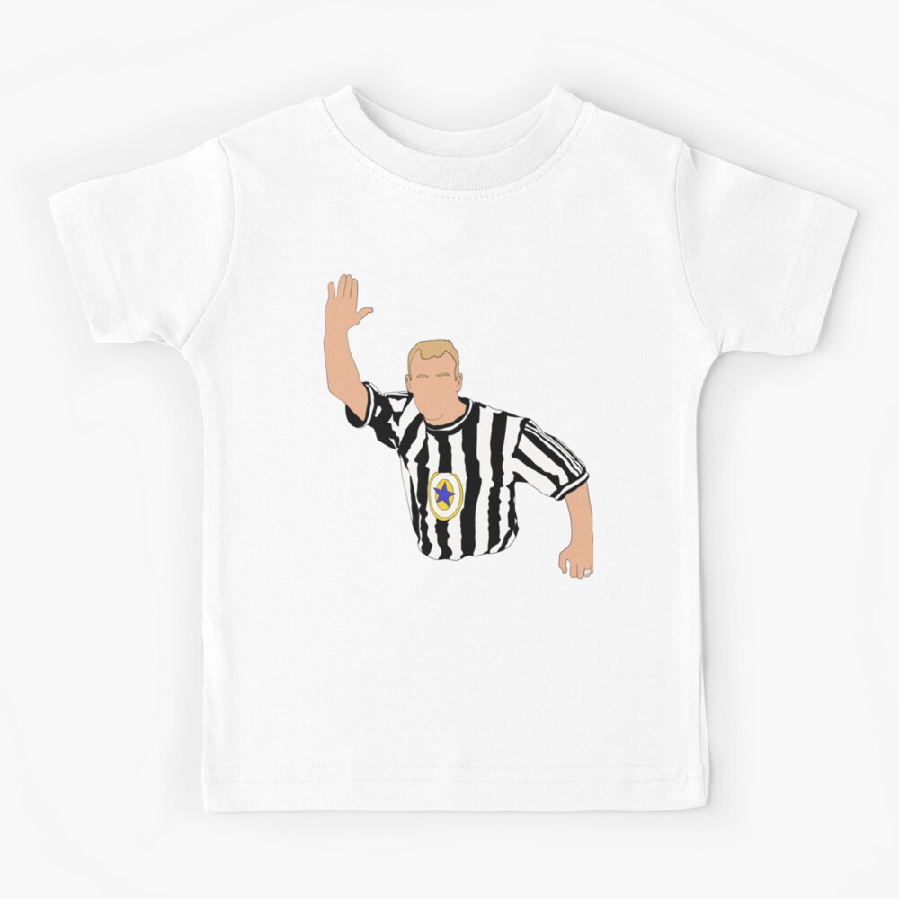 alan shearer t shirt