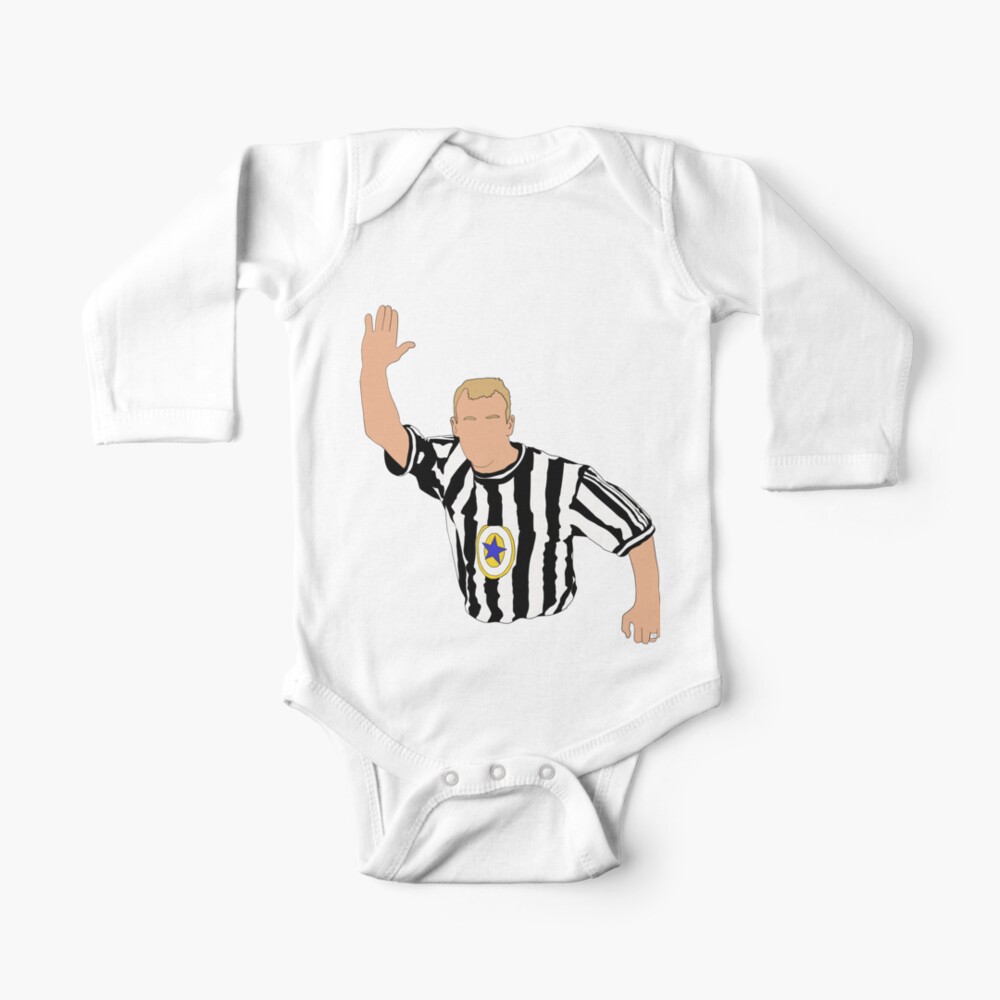 Baby best sale newcastle shirt