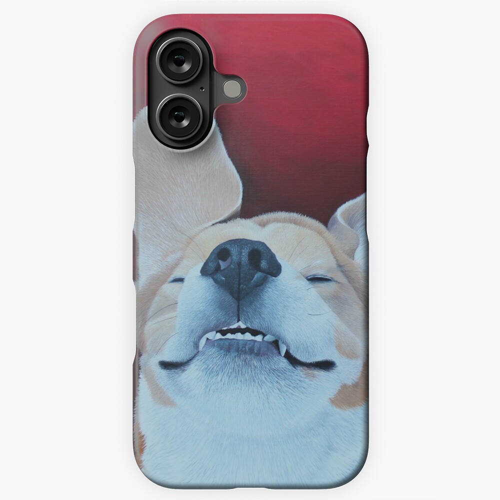 Item preview, iPhone Snap Case designed and sold by grimmhewitt67.
