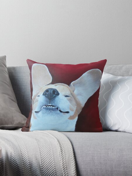 Item preview, Jameson designed and sold by Nicole Grimm-Hewitt.