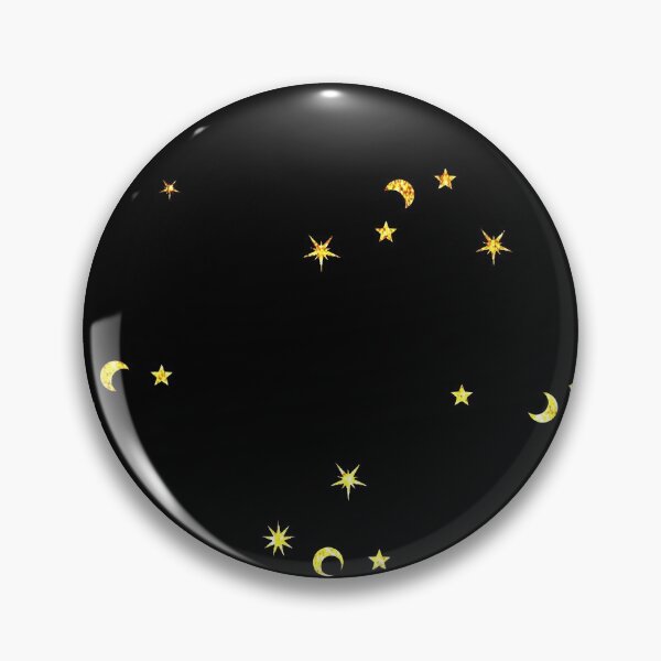 Item preview, Night Sky designed and sold by NyxieDesigns.