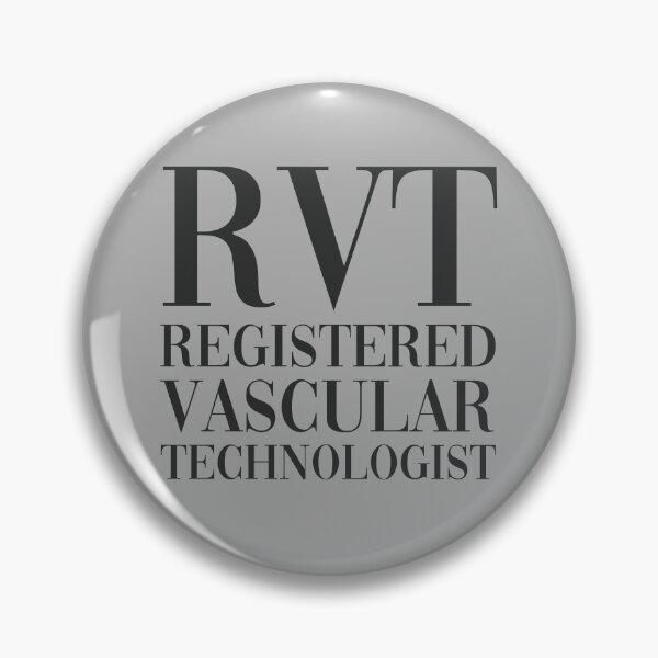 Artikelvorschau, Geschenk für Gefäßultraschalltechniker, Gefäßsonograph, RVT entworfen und verkauft von VintageMashup.
