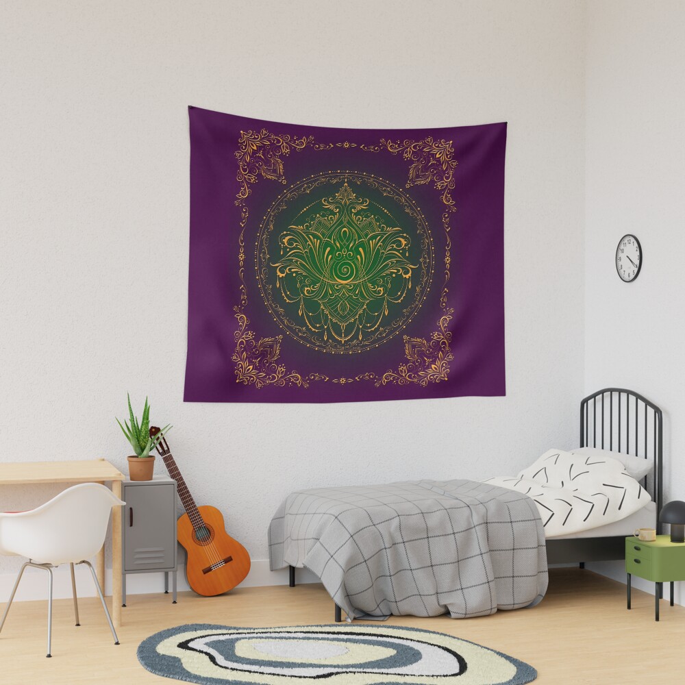 Item preview, Tapestry designed and sold by dreamie09.