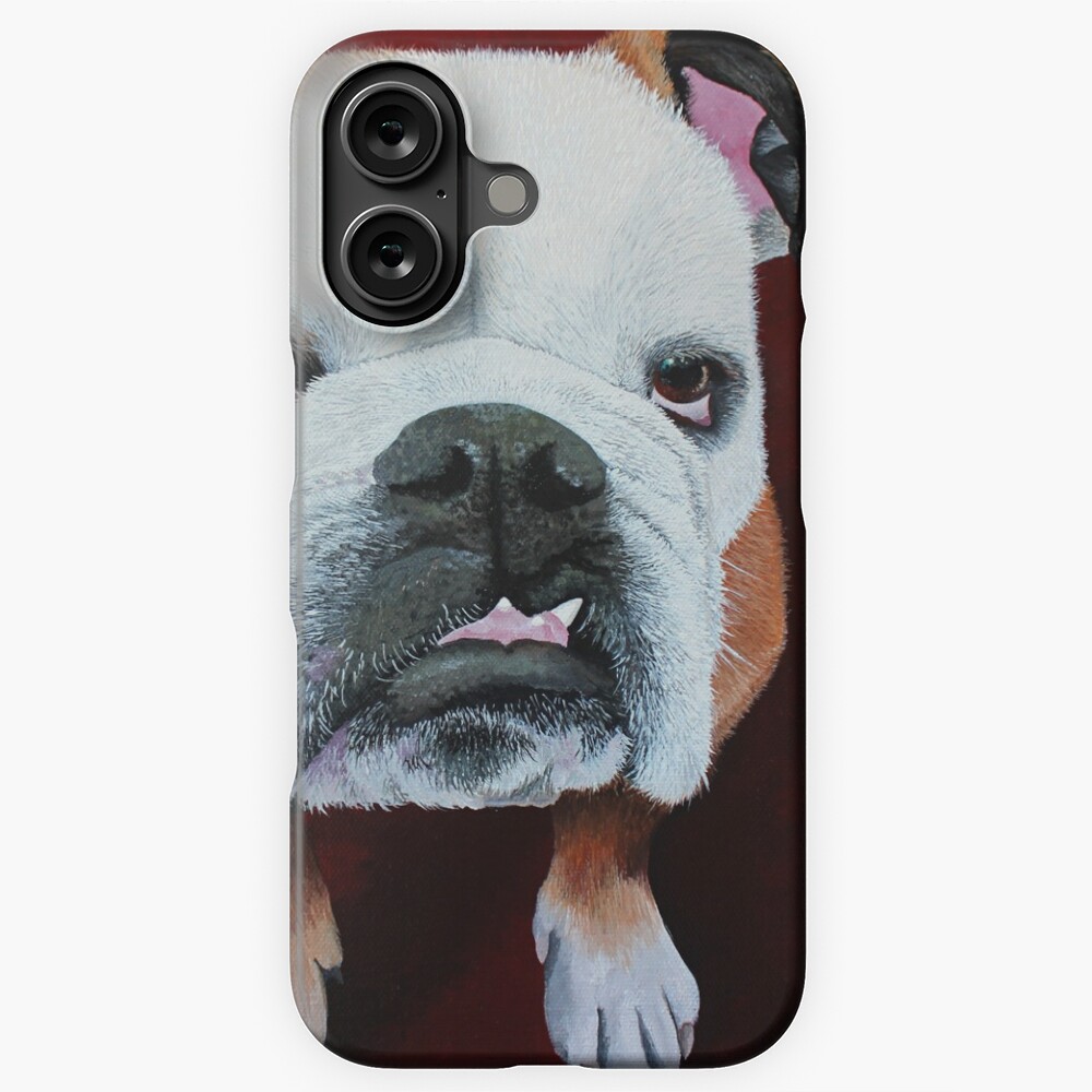 Item preview, iPhone Snap Case designed and sold by grimmhewitt67.