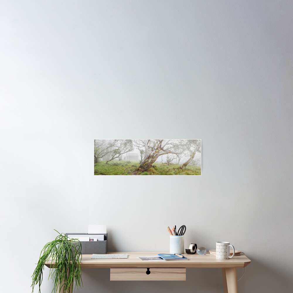 Item preview, Poster designed and sold by Chockstone.