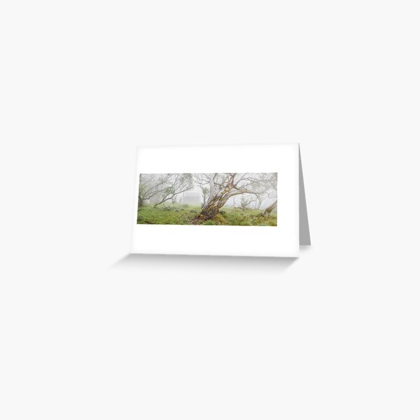 Item preview, Fitzgeralds Hut, Falls Creek, Victoria, Australia designed and sold by Michael Boniwell.