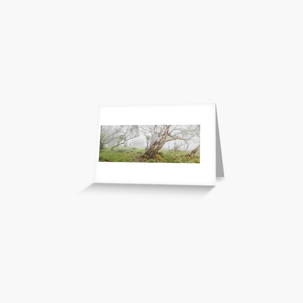 Item preview, Greeting Card designed and sold by Chockstone.