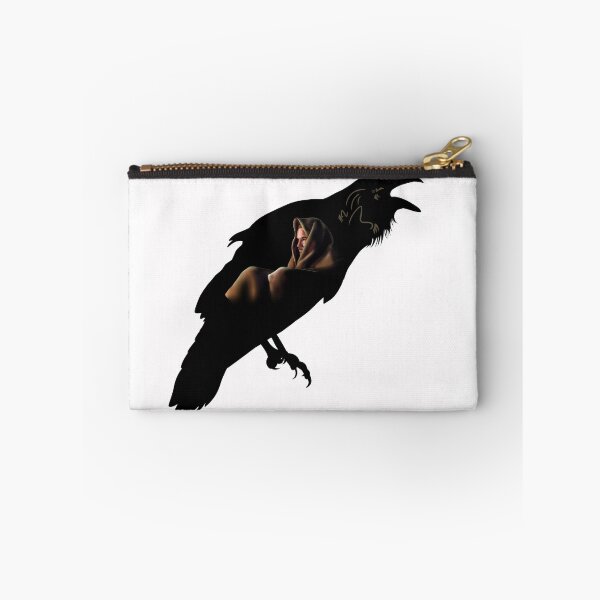 Item preview, Raven Ragnar designed and sold by finduilas.