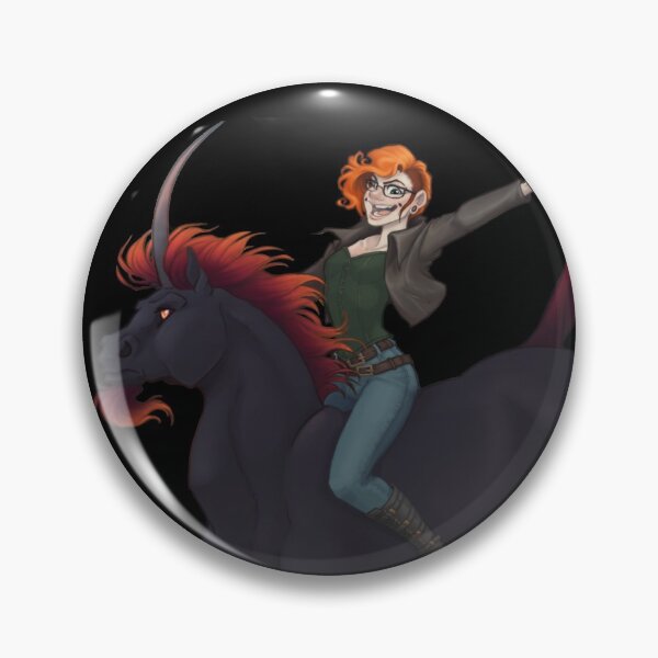 Item preview, Traverse The Uni-verse designed and sold by QuirkySphinx.