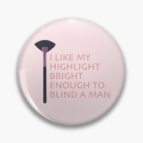 Item preview, Highlighter  designed and sold by NyxieDesigns.