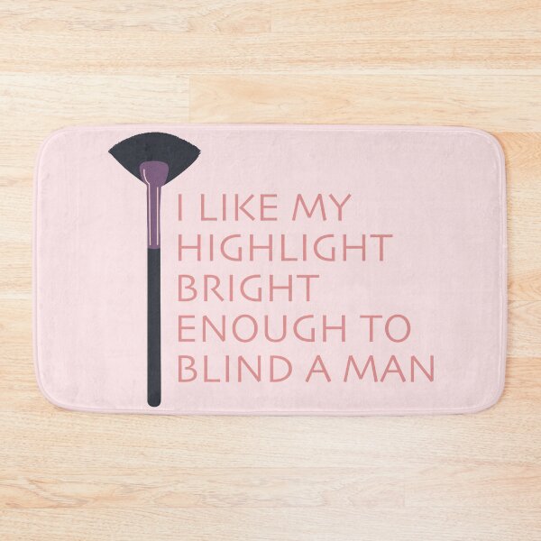 Item preview, Highlighter  designed and sold by NyxieDesigns.