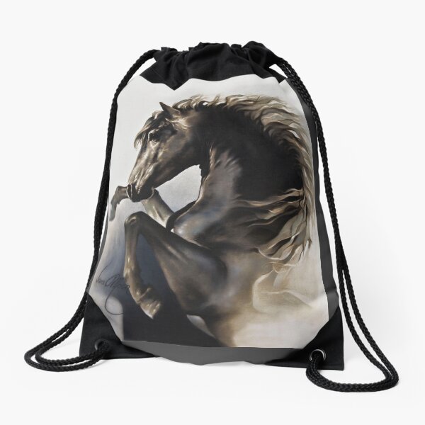 Item preview, Black Fury designed and sold by Sara Moon.