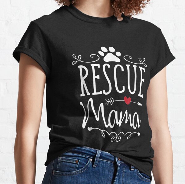 Womens Best Mom Since 2009 Outfit Gift Playeras Para Mujer Womens Best Mom Since 2009 Outfit Gift Playeras Para Mujer