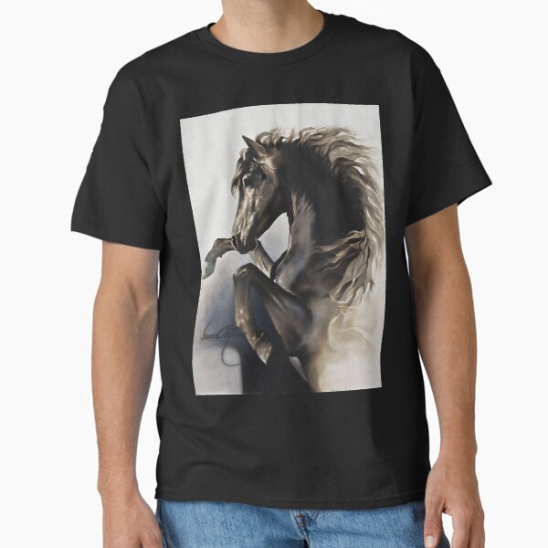 Item preview, Black Fury designed and sold by Sara Moon.