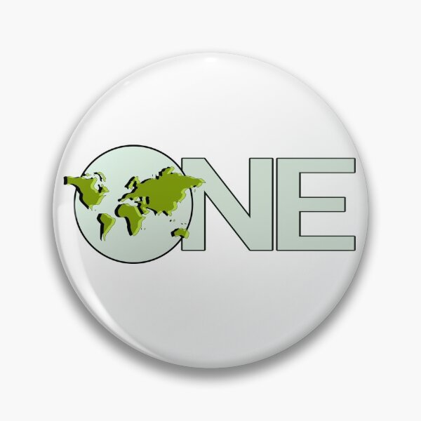 Item preview, One Earth designed and sold by lalaynahop.